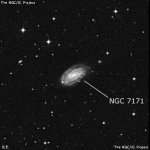 NGC 7171