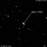 NGC 7355