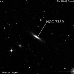 NGC 7359