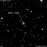 NGC 7369