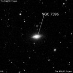 NGC 7396