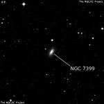 NGC 7399