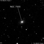 NGC 7500