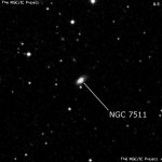 NGC 7511