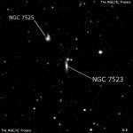 NGC 7523