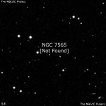 NGC 7565