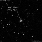 NGC 7568