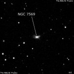 NGC 7569