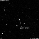 NGC 7577