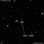 NGC 7589