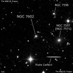NGC 7602