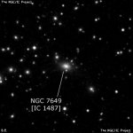 NGC 7649