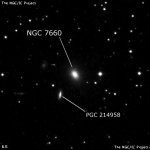 NGC 7660
