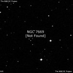 NGC 7669