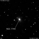 NGC 7749