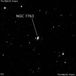 NGC 7763