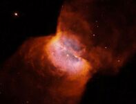 NGC2346