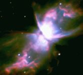 NGC6302