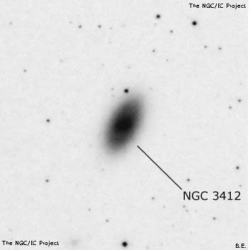 NGC 3412