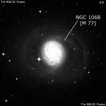 NGC 1068