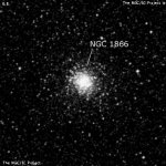 NGC 1866