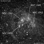 NGC 1966