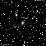 NGC 2119