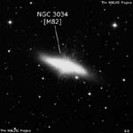NGC 3034