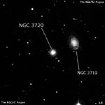 NGC 3720