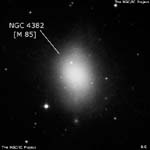 NGC 4382