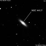 NGC 4417
