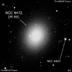 NGC 4472