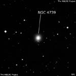 NGC 4739