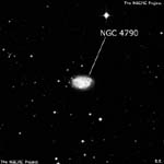 NGC 4790