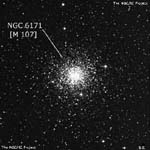 NGC 6171