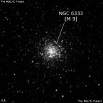 NGC 6333