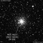 NGC 6637