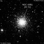 NGC 6981