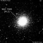 NGC 7089